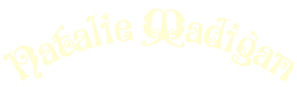 Natalie Madigan Official Merch